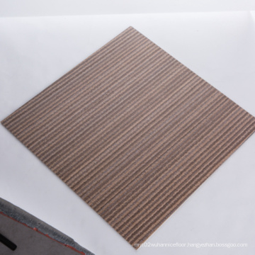 Baolin newly design fashionable self adhesive pvc floor tile pvc vinyl flooring and pvc floorin